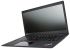 Lenovo ThinkPad X1 CARBON-CTO 1